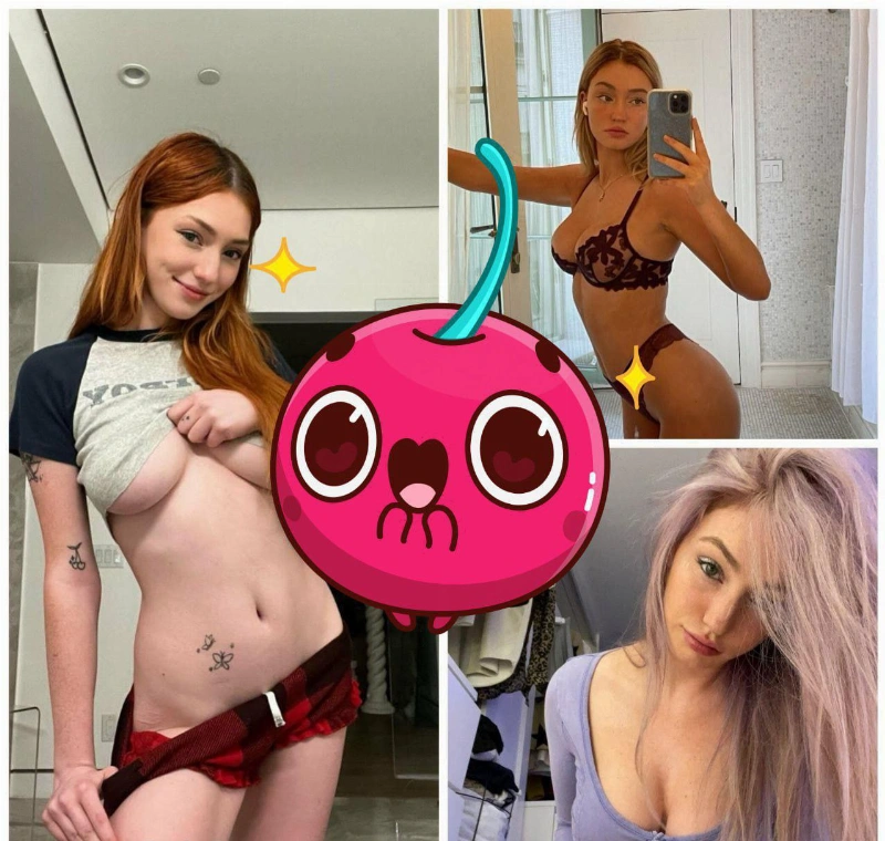 Lacy Lotus
