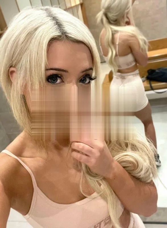 HoneyBellex