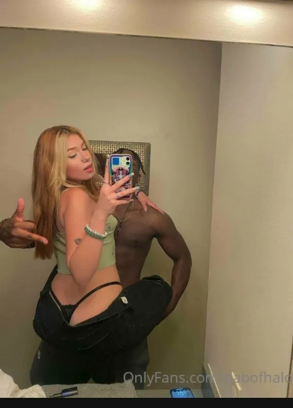 Dabohalovip