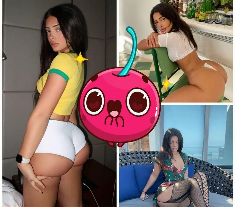 MELIMTX