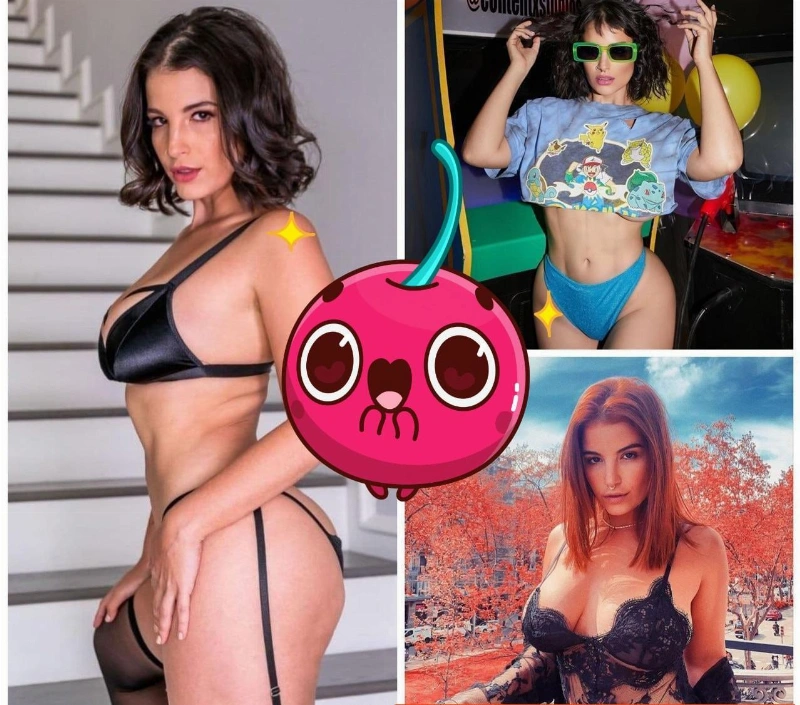 LASIRENA69