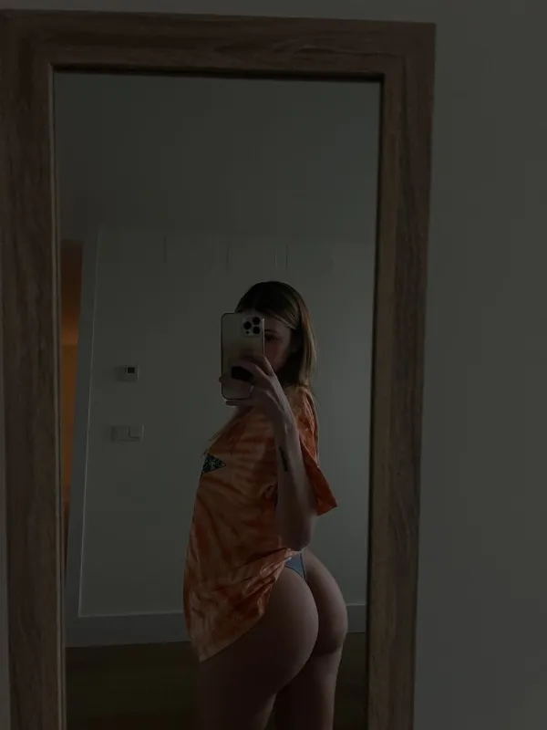 Yuslopez