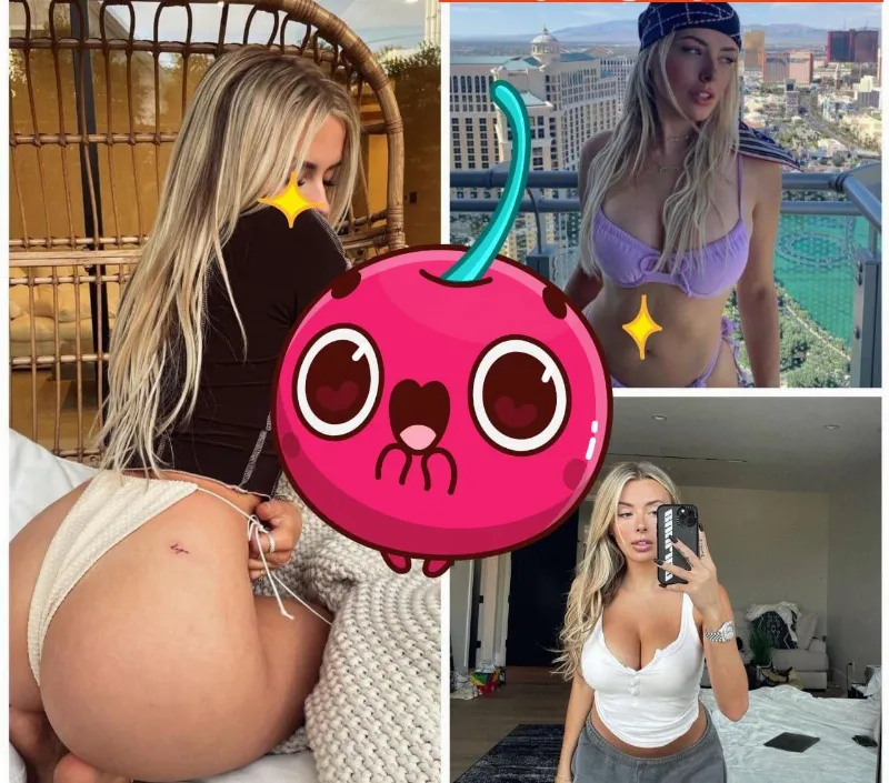 Corinna Kopf