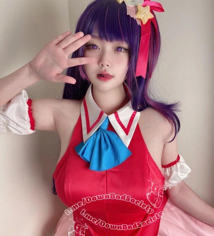 Saizneko