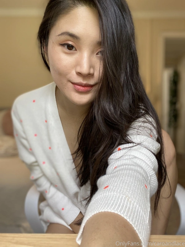 caroandlace