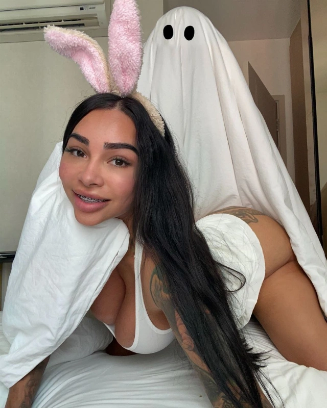 BrittanyRazavi
