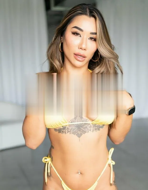 DeeNguyen