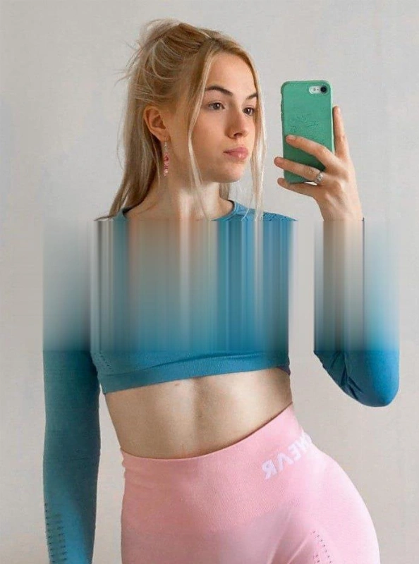 BubblebFiit