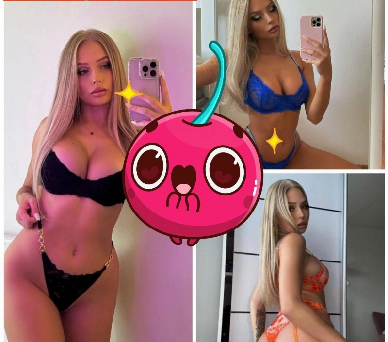 Lena12