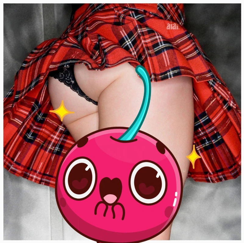 H!DD€N CAM UPSK!RT