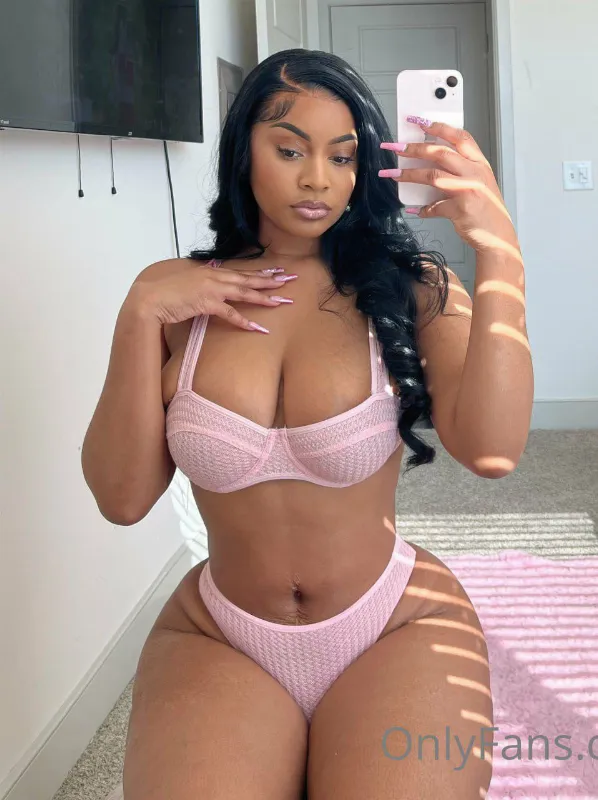 Laurenisbackkk