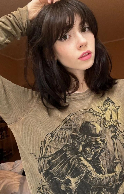 YourSmallDoll