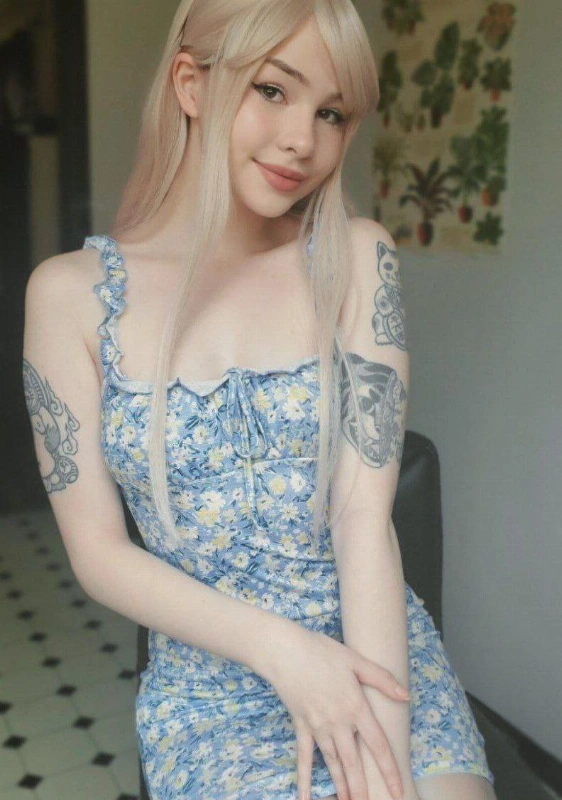 Ritalolita