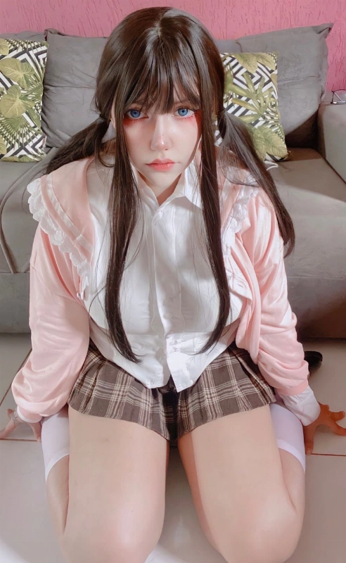  LeticiaShirayuki 