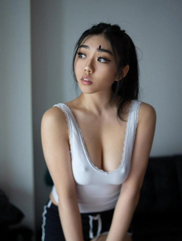 allecakes