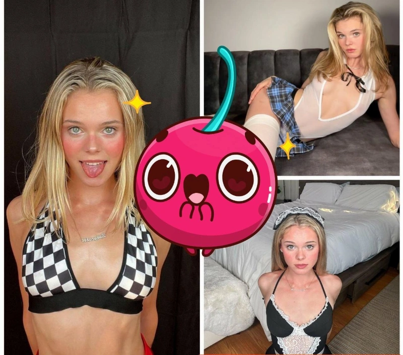 Marleyywynn