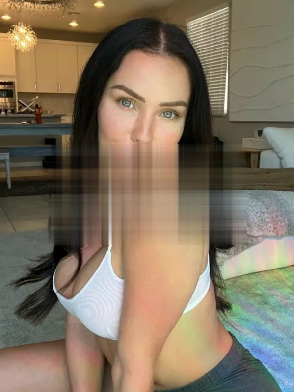 MeganRain