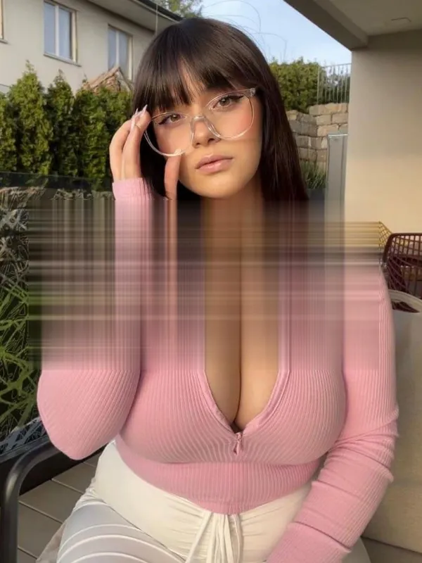 Sweetolivia19