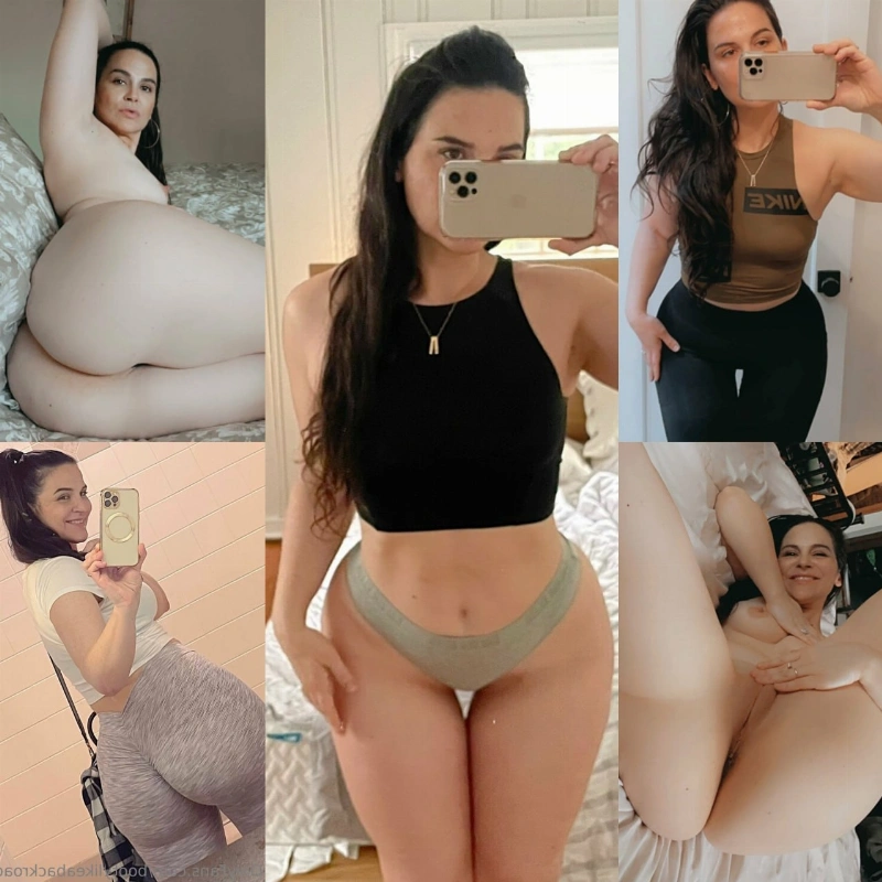 GiannaJofficial