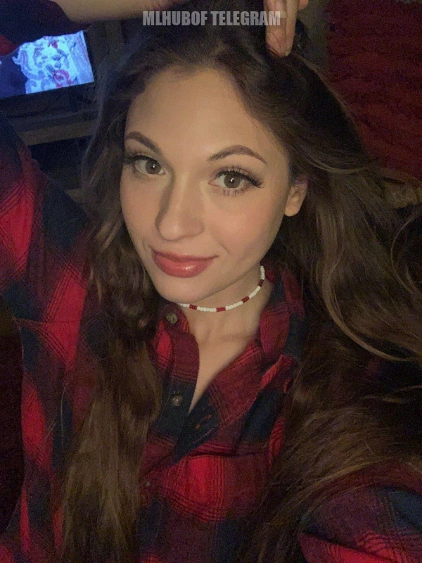 Anna Blossom