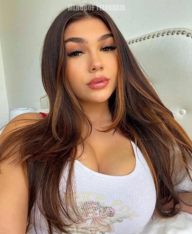 aria taylor