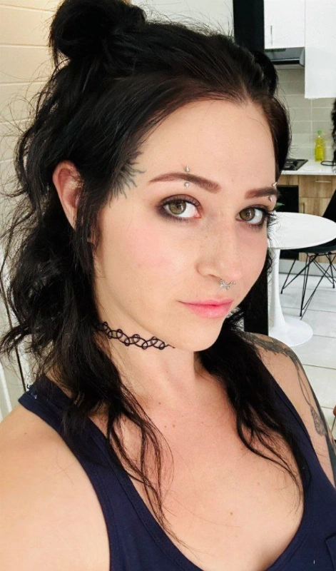 kajira