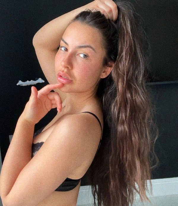 Thatslutsav