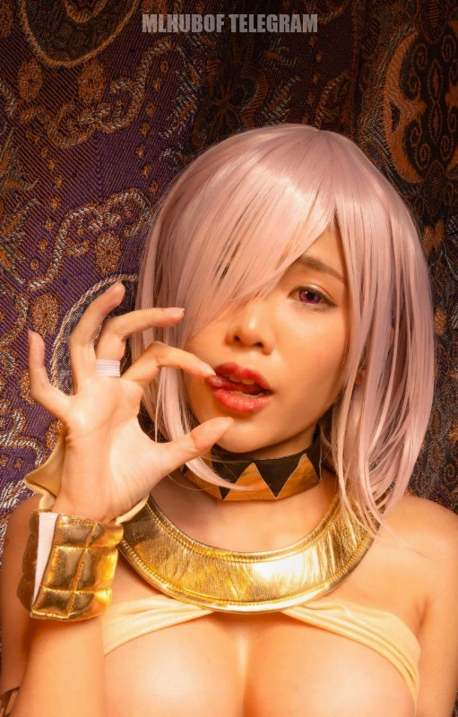 MlNlCHU