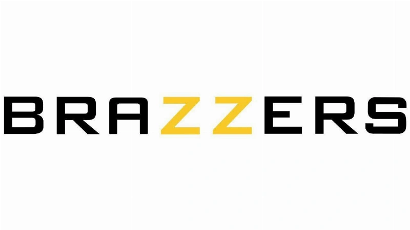 BRAZZERS PACKEG 1.65TB