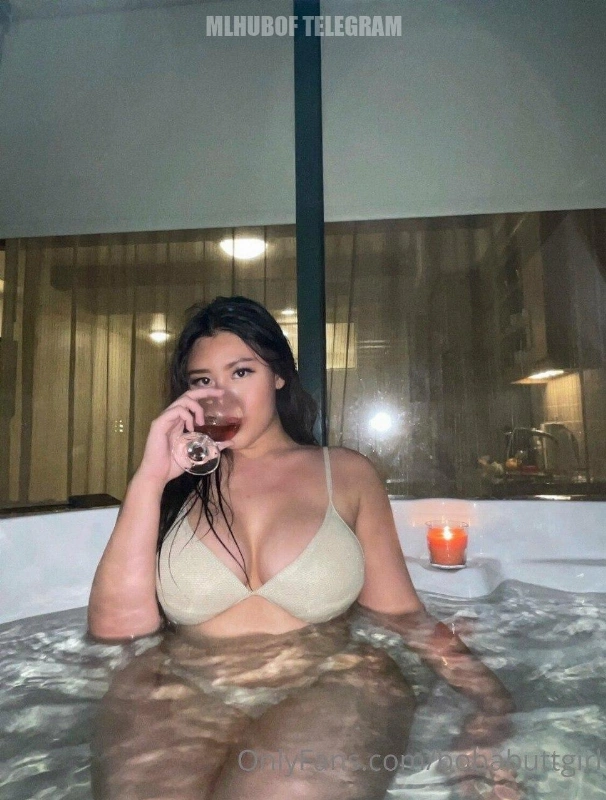 Bobabuttgirl