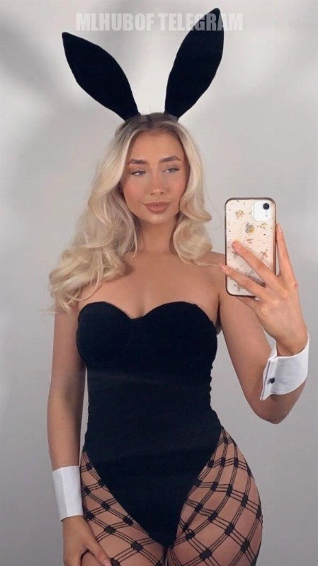 LilyDaisyPhillips