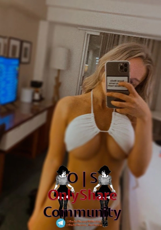 Ashleyn Schwart