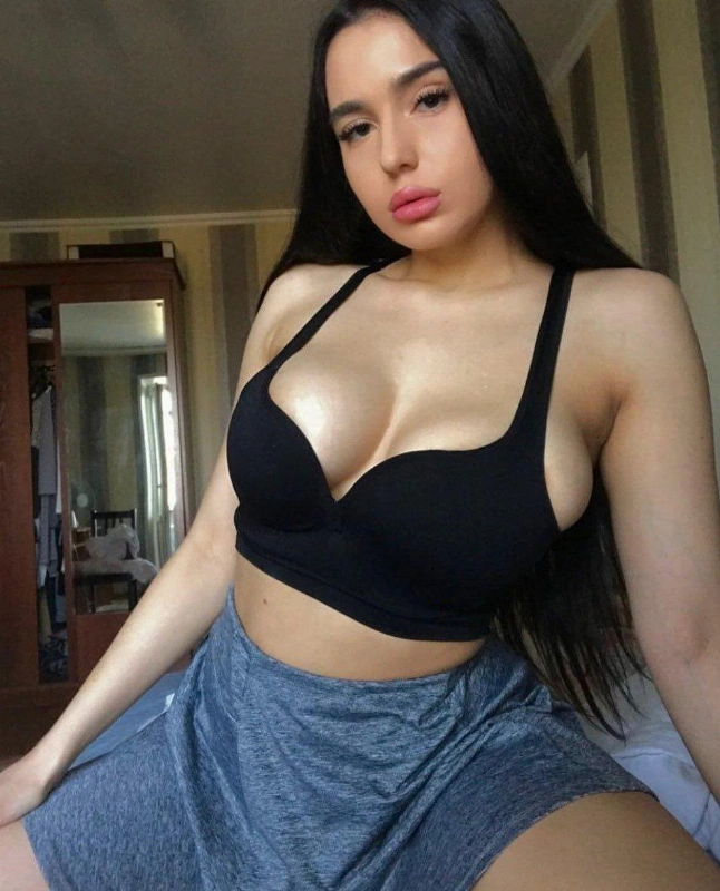 Lizzi