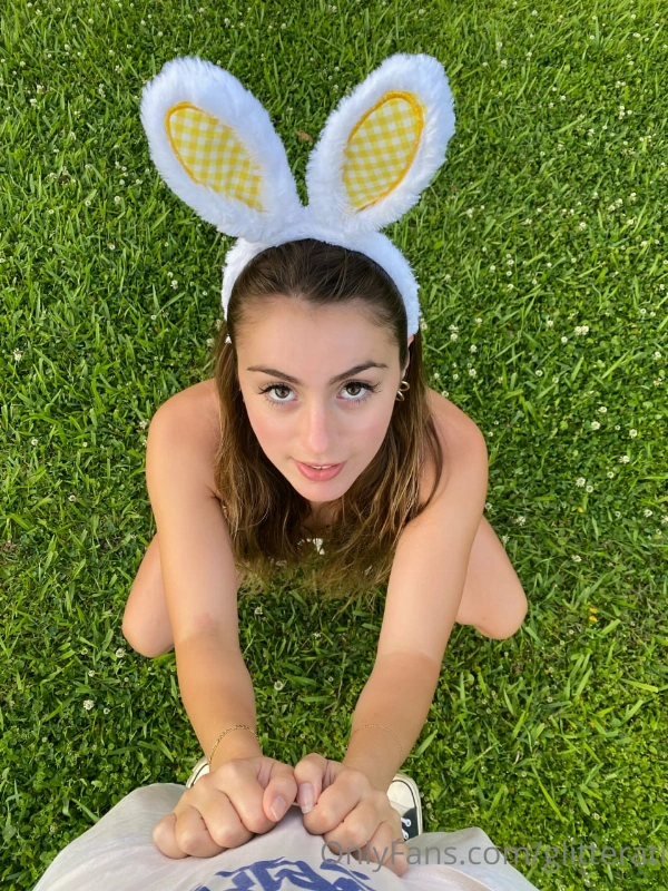 Gracie Valentino