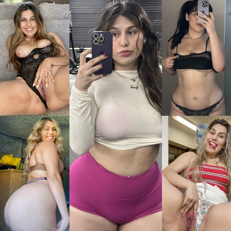 Naduhlycabral