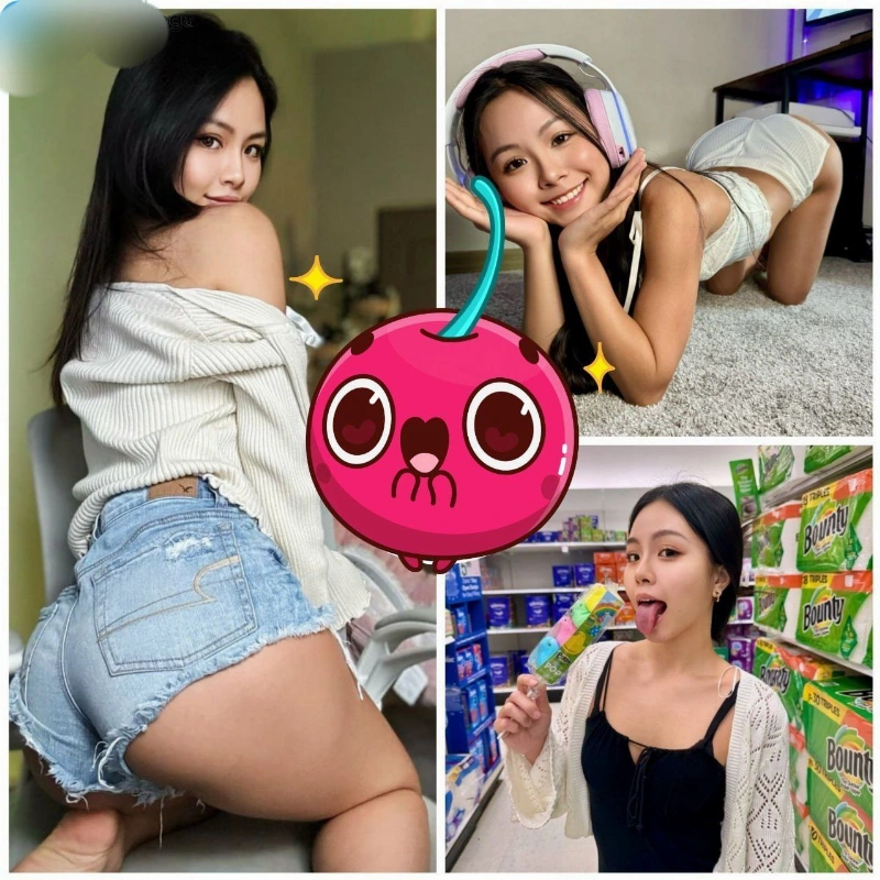 Luvhannazuki