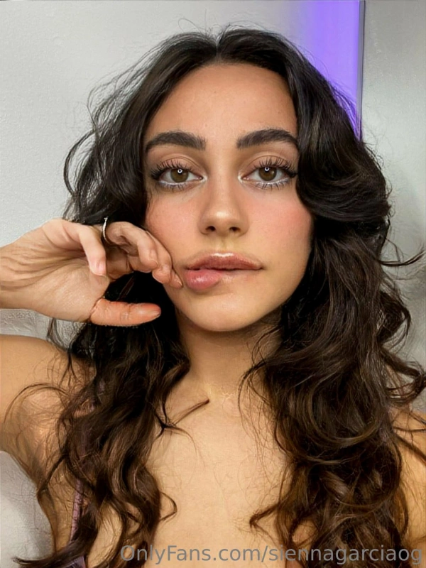 siennagarciaog