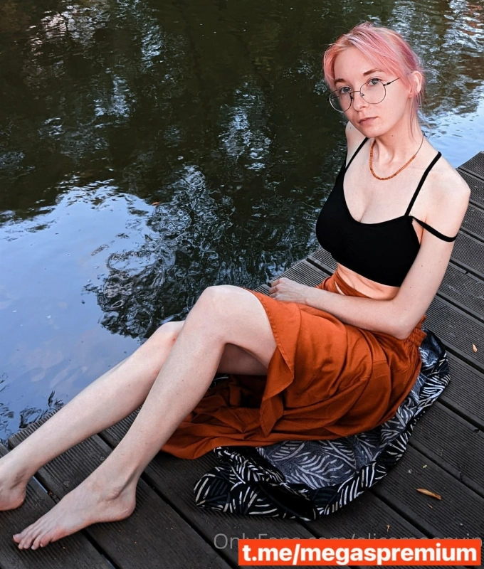 alicemoon