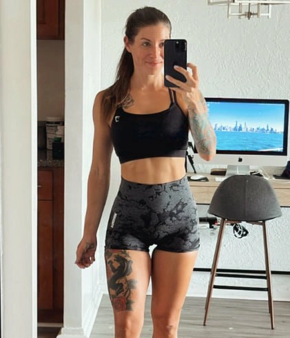 natalie rey