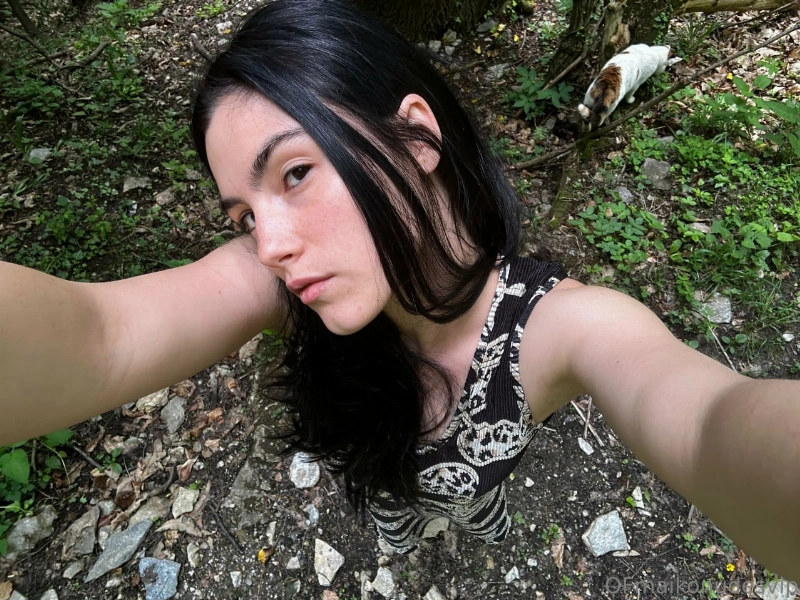 missmaiko