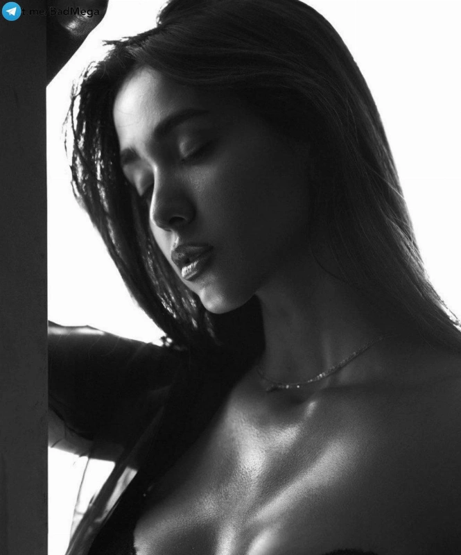 Eden Cohen