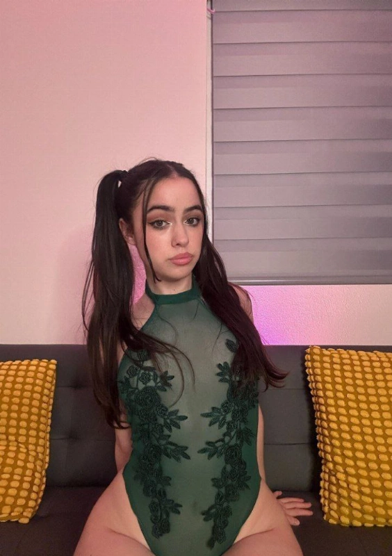Zoeyiso