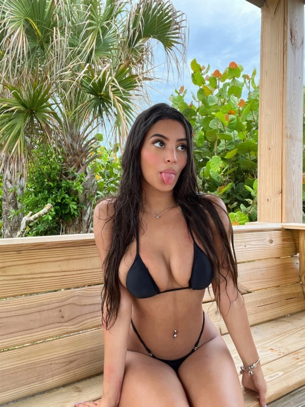 Amyyx3