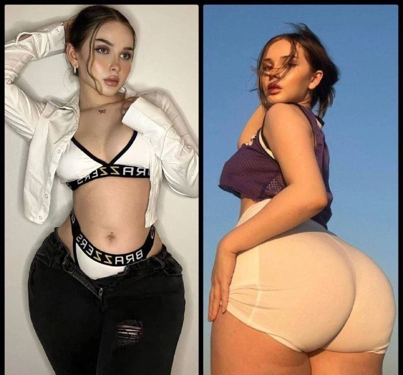 TAYLER