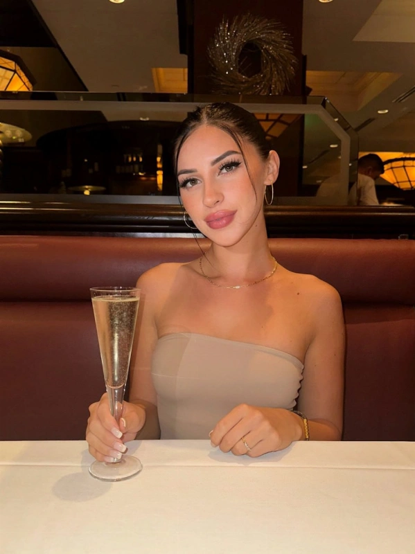 kassieleexo