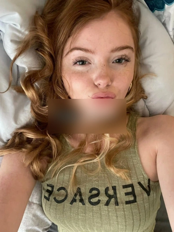 Lailadelstar