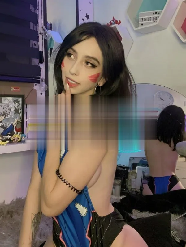 Stephymoon