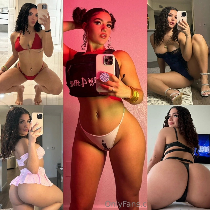 hoesluvkinz