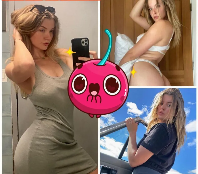 MIA MELANO