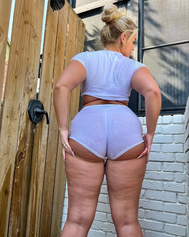 Krissy kummins